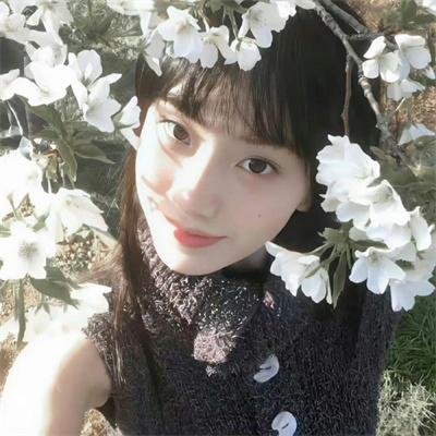 窈窕淑男的日记