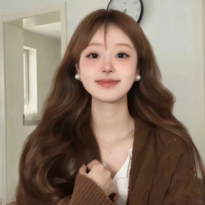 公鸡