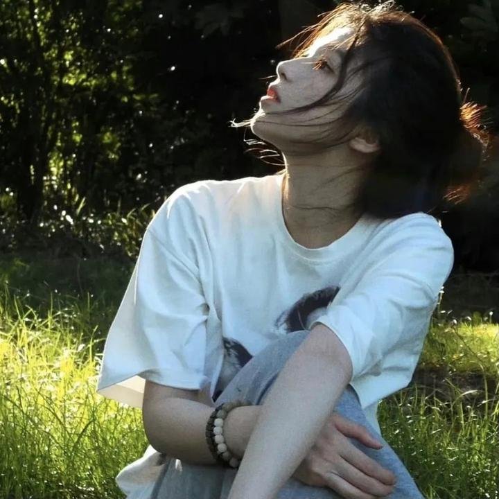 村路弯弯
