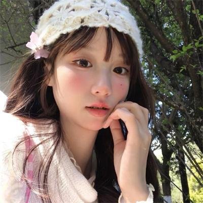孤儿怨：首杀