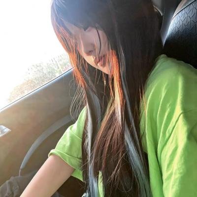 纽约，纽约