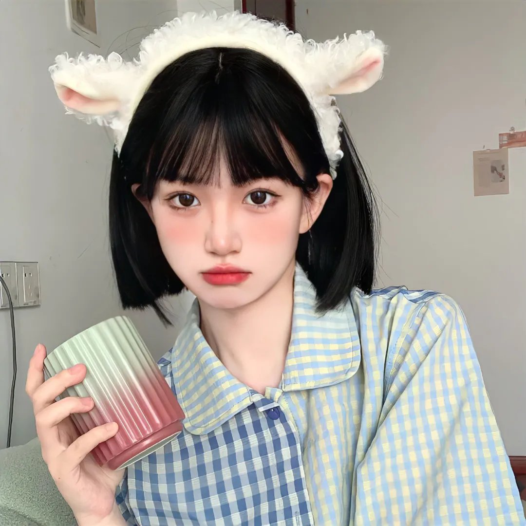 家中的战争