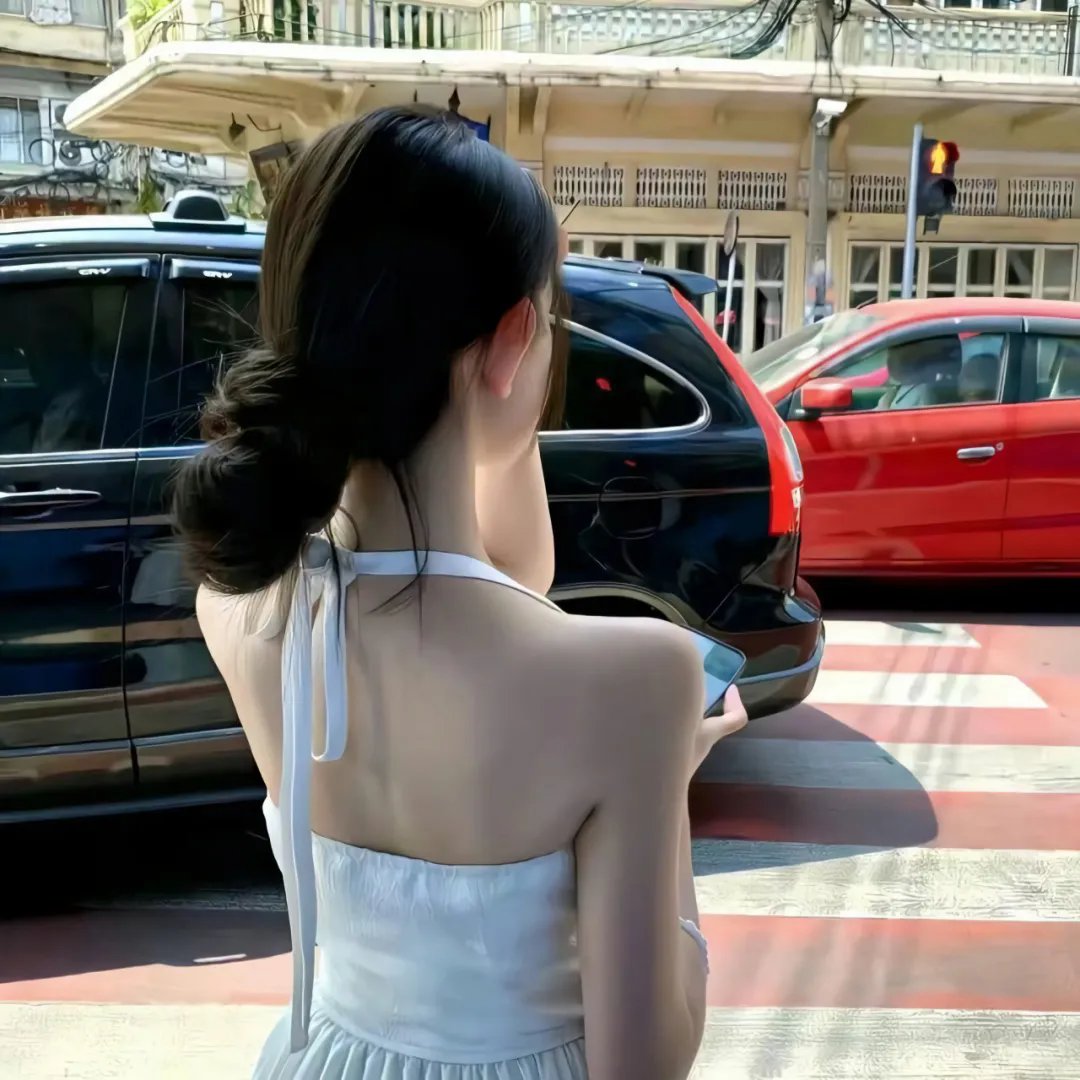 跳跳羊