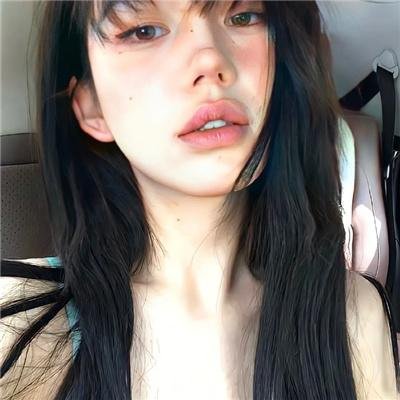 寂静的朋友
