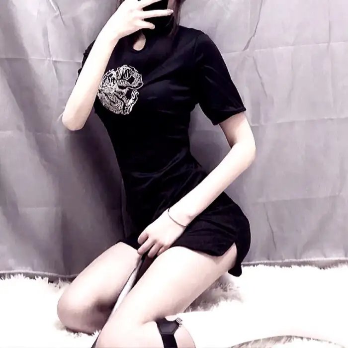 爸妈来自二次元