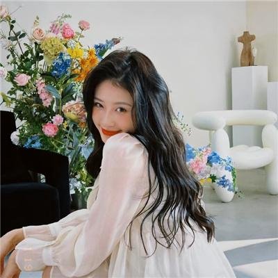 来自西西里的女杀手