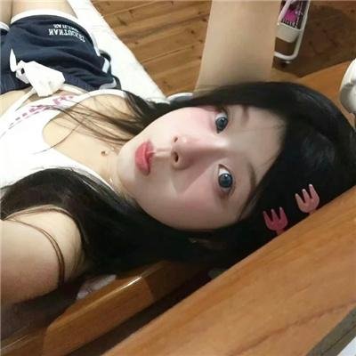绝世高手