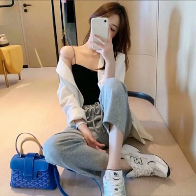 这！就是灌篮第一季