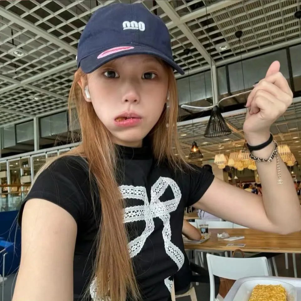 第六号太空船