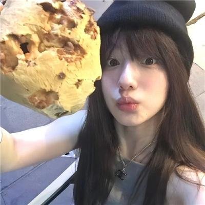 大饼的莎士比亚