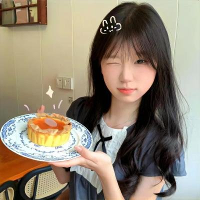 我的家是科帕卡巴纳
